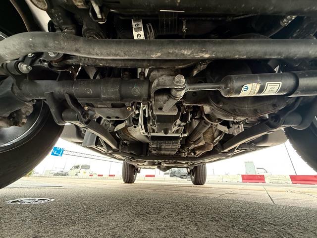 塩害の多い沖縄ですが、防錆処理も丸貴におまかせ下さい。詳しくはスタッフまでお気軽にお問い合わせ下さい。