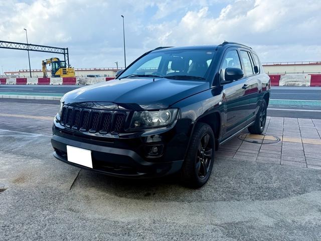 【アクセス】国道５８号線を那覇より北向けメイクマン浦添店手前の交差点をＵターン、約１０メートル先左側の丸貴本社ビルを超え約１０メートル先の同仁病院手前。ジープの看板を目印に！