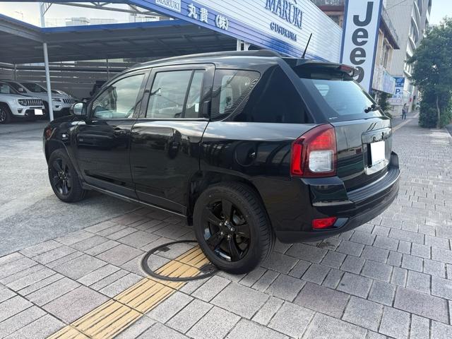 １９７２年の創立以来、５０年以上にわたり沖縄唯一の輸入車販売及び自社工場にて修理・アフターサービスを手掛けてまいりました。専門の知識を持ったスタッフがお客様に最適なお車をご提案させていただきます。