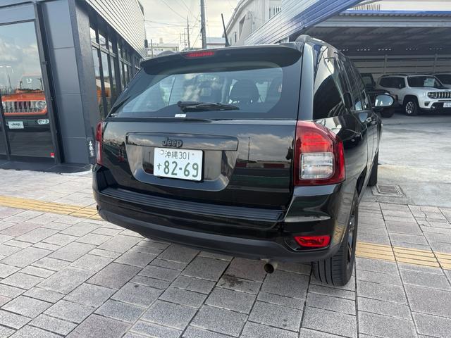 オートローンも各種取り扱っておりますので、お気軽にスタッフまでお問い合わせください。ＴＥＬ０９８－８７７－５５１３