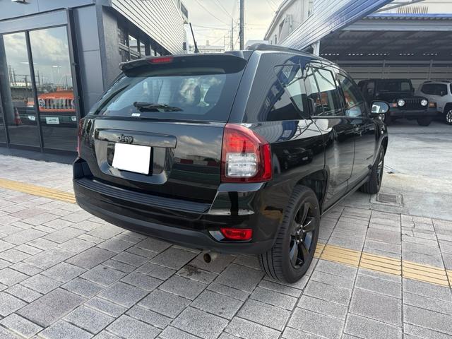 下取り車両もおまかせ下さい！下取りについて輸入車・国産車問わず全メーカーの査定・下取りを承ります。年式・走行距離・状態などを考慮し査定価格をご提示致します。ご希望の際はお気軽にお問い合わせください。