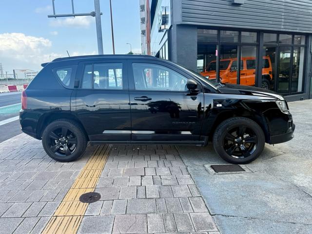 オプション等ご要望がございましたらぜひご相談下さい！防錆処理やボディーコーティング等その他専門スタッフが丁寧にご提案させていただきます。