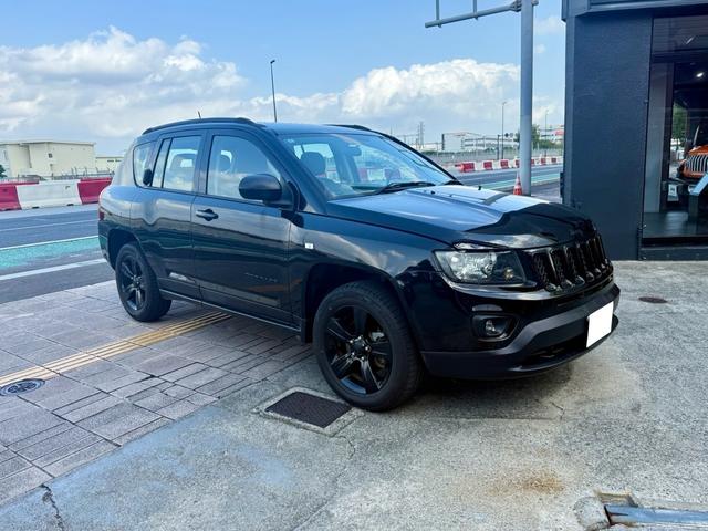 安心のアンチブロックブレーキを搭載。急ブレーキ時でもタイヤのロックを防ぎ、安定した制動をサポートします。