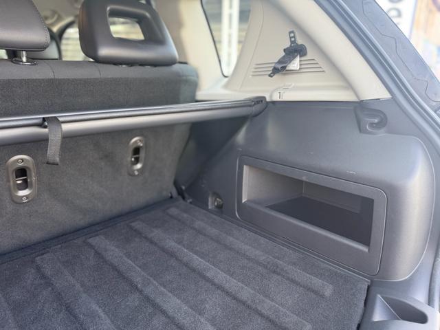 盗難防止装置を装備！キーに備えられたＩＣチップによよって照合し一致しない際にはエンジンが始動・走行を行えないシステムです