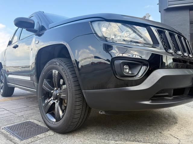 イモビライザー装備！不正キーや配線直結による始動を防ぐ安心のセキュリティーシステムですので安心してお乗りいただけます。