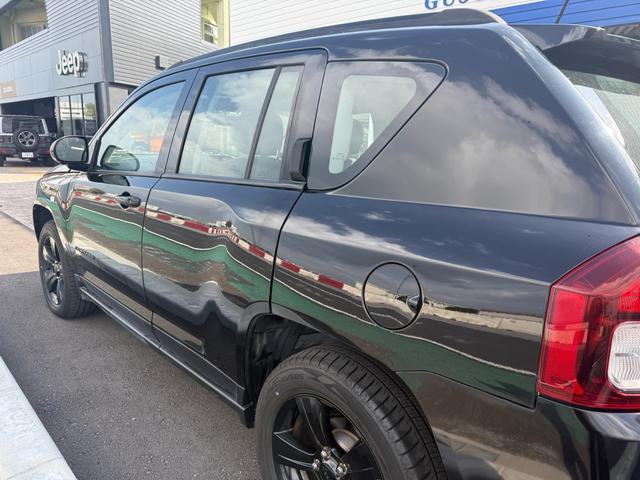 クルーズコントロール／盗難防止システム／サイドカメラ／ＥＴＣ／ＴＶ／ナビゲーション／キーレスエントリー／Ｂｌｕｅｔｏｏｔｈ／走行距離４５８００ｋｍ／車検Ｒ９年４月／本革巻ステアリン／１７インチホイール