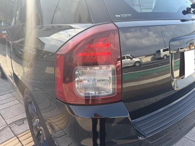 アフターサービスもおまかせ下さい！専門のメカニックスタッフが車検・点検整備・事故後の修理など対応させていただきます。お客様の安心・満足を追求するためにメカニック技術研修は常に参加しております。