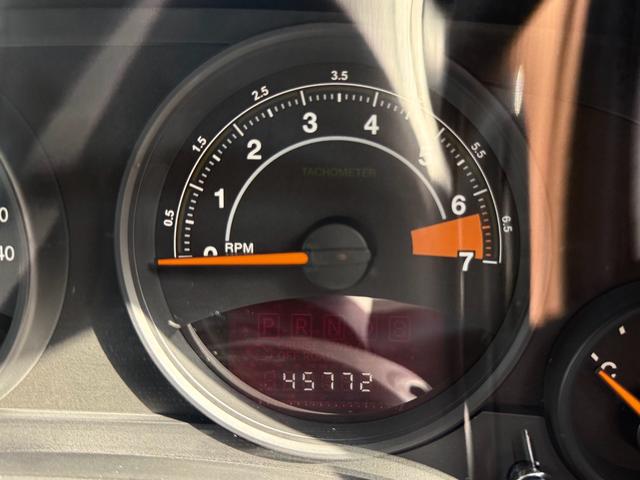 走行距離は４５８００ｋｍで安心してお乗りいただけます。長さ４４７ｃｍ幅１８１ｃｍ高さ１６６ｃｍ