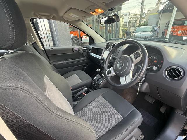 クルーズコントロール／盗難防止システム／サイドカメラ／ＥＴＣ／ＴＶ／ナビゲーション／キーレスエントリー／Ｂｌｕｅｔｏｏｔｈ／走行距離４５８００ｋｍ／車検Ｒ９年４月／本革巻ステアリン／１７インチホイール