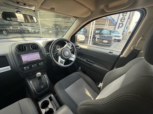 盗難防止装置を装備！キーに備えられたＩＣチップによよって照合し一致しない際にはエンジンが始動・走行を行えないシステムです