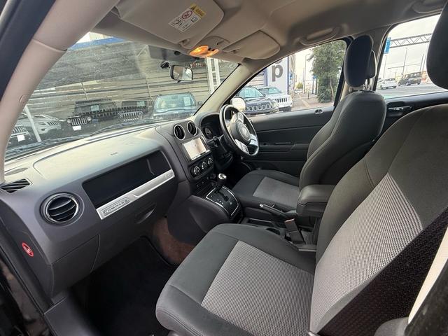 納車後は自社整備工場にて経験豊富なフロント・整備スタッフにてお客様のお車をメンテナンスさせていただきます。車検・点検整備・事故後の修理等アフターサービスも安心です。