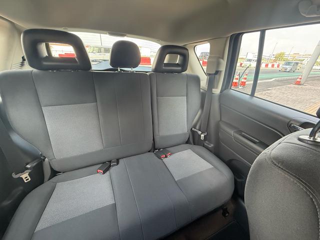 １９７２年の創立以来、５０年以上にわたり沖縄唯一の輸入車販売及び自社工場にて修理・アフターサービスを手掛けてまいりました。専門の知識を持ったスタッフがお客様に最適なお車をご提案させていただきます。