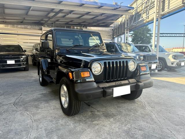 イモビライザー装備！不正キーや配線直結による始動を防ぐ安心のセキュリティーシステムですので安心してお乗りいただけます。