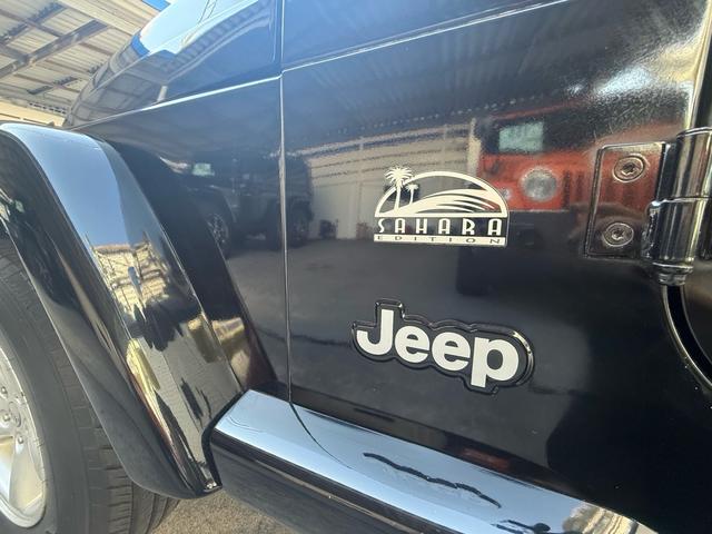 安心のワンオーナー車！使用状況が明確で、メンテナンス履歴も良好。丁寧に扱われてきたコンディションの良い１台です。