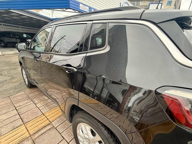 オプション等ご要望がございましたらぜひご相談下さい！防錆処理やボディーコーティング等その他専門スタッフが丁寧にご提案させていただきます。