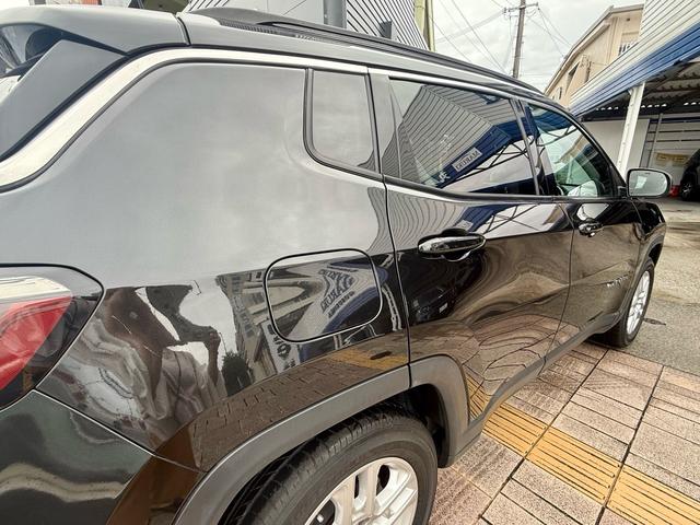 安心の安全装備サイドインパクトバー装備！側面衝突時の吸収・分散し高いボディー剛性を確保しています。