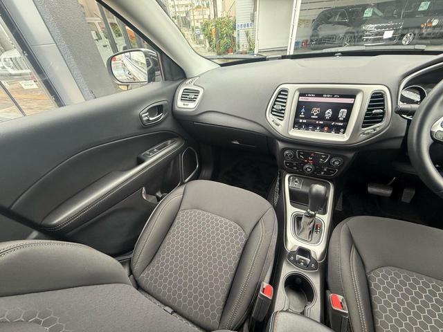 気になる点などございましたら、お気軽にお問い合わせくださいませ。「グーネットを見て電話しました」とお伝えください！ＴＥＬ０９８－８７７－５５１３