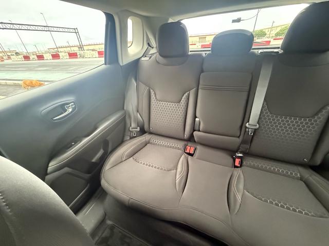 丸貴（株）は皆様のカーライフを全力でサポート致します！正規ディーラーにできるサービスを是非、ご提案させて頂きます。ＴＥＬ　０９８－８７７－５５１３