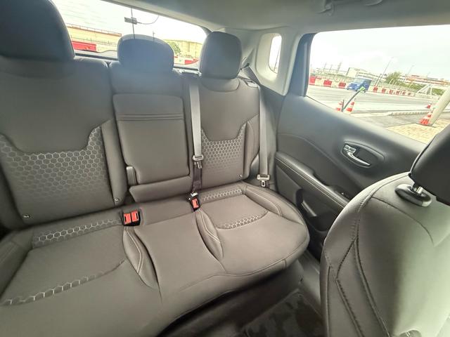 １９７２年の創立以来、５０年以上にわたり沖縄唯一の輸入車販売及び自社工場にて修理・アフターサービスを手掛けてまいりました。専門の知識を持ったスタッフがお客様に最適なお車をご提案させていただきます。