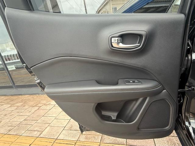 アフターサービスもおまかせ下さい！専門のメカニックスタッフが車検・点検整備・事故後の修理など対応させていただきます。お客様の安心・満足を追求するためにメカニック技術研修は常に参加しております。