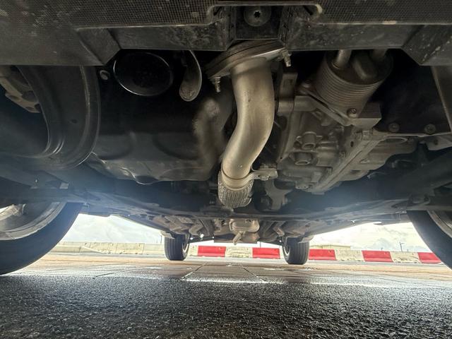 塩害の多い沖縄ですが、防錆処理も丸貴におまかせ下さい。詳しくはスタッフまでお気軽にお問い合わせ下さい。