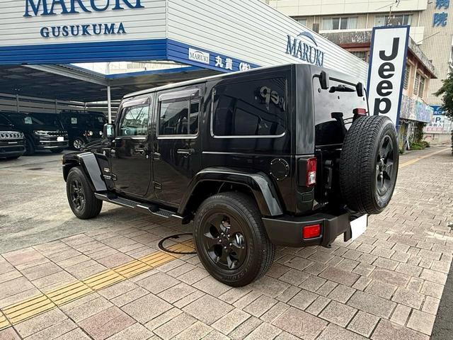 １９７２年の創立以来、５０年以上にわたり沖縄唯一の輸入車販売及び自社工場にて修理・アフターサービスを手掛けてまいりました。専門の知識を持ったスタッフがお客様に最適なお車をご提案させていただきます。