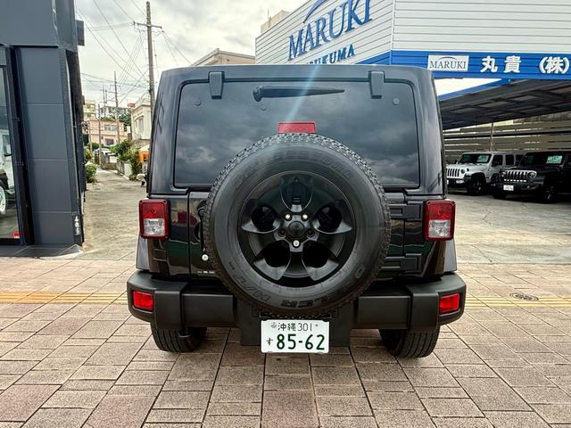 《支払総額》支払総額には車検整備費用・諸費用（税金）・登録費用などを含めて算出させていただいております。詳しい内訳などお知りになりたい際はお見積りは無料となっておりますのでお気軽にお問い合わせください