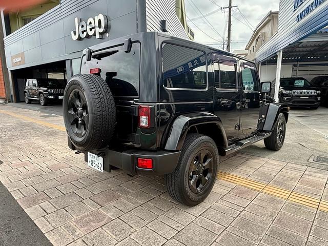 盗難防止装置を装備！キーに備えられたＩＣチップによよって照合し一致しない際にはエンジンが始動・走行を行えないシステムです