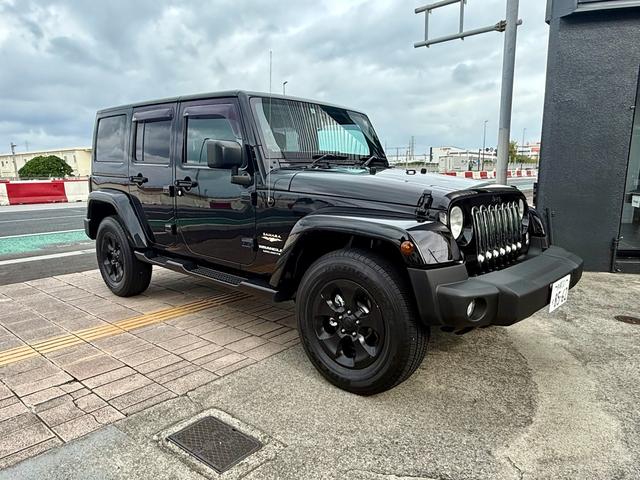 ブレーキアシスト機能装備ですので、急ブレーキなどの強いブレーキが必要な際に踏み込み力を補助しブレーキ力を増す装置です。