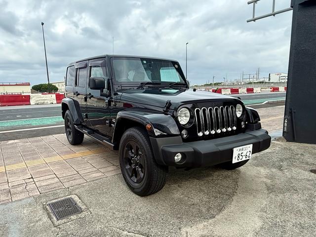 オートローンも各種取り扱っておりますので、お気軽にスタッフまでお問い合わせください。ＴＥＬ０９８－８７７－５５１３