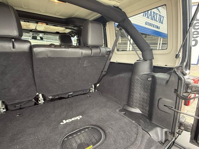 気になる点などございましたら、お気軽にお問い合わせくださいませ。「グーネットを見て電話しました」とお伝えください！ＴＥＬ０９８－８７７－５５１３