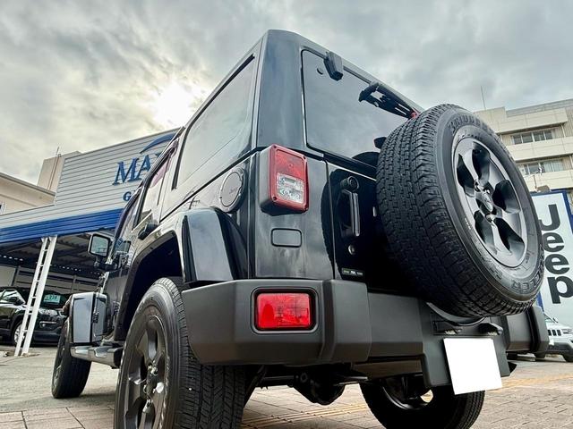 オプション等ご要望がございましたらぜひご相談下さい！防錆処理やボディーコーティング等その他専門スタッフが丁寧にご提案させていただきます。