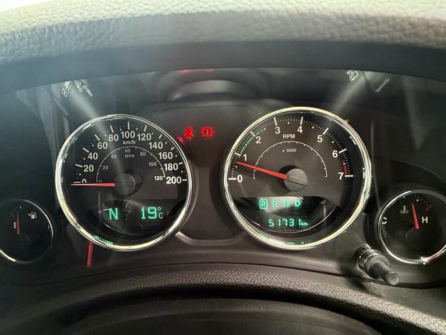 メーター画像です。走行距離は５２０００ｋｍとですので安心してお乗りいただけます。