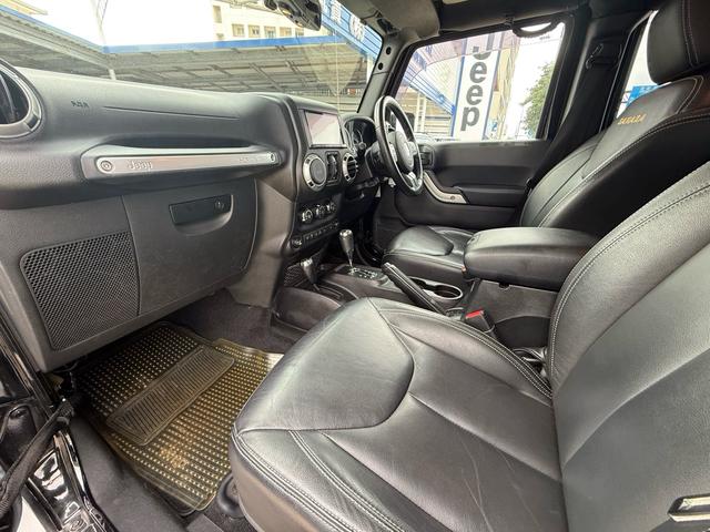 盗難防止装置を装備！キーに備えられたＩＣチップによよって照合し一致しない際にはエンジンが始動・走行を行えないシステムです