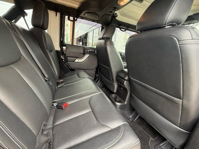 アフターサービスもおまかせ下さい！専門のメカニックスタッフが車検・点検整備・事故後の修理など対応させていただきます。お客様の安心・満足を追求するためにメカニック技術研修は常に参加しております。