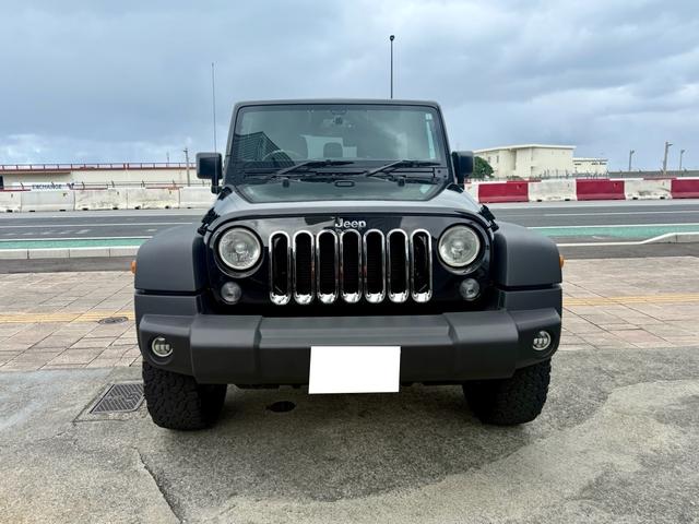 盗難防止システム／クルーズコントロール／バックカメラ／サイドカメラ／社外ステアリング／社外１７インチアルミホイール／カロッツェリアナビ／ＥＴＣ付き／ＴＶ付き／ＵＶカットガラス／プライバシーガラス