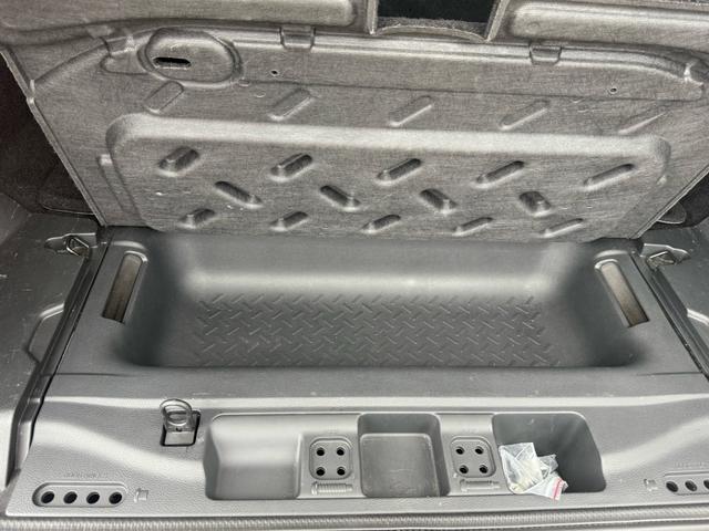 下取り車両もおまかせ下さい！下取りについて輸入車・国産車問わず全メーカーの査定・下取りを承ります。年式・走行距離・状態などを考慮し査定価格をご提示致します。ご希望の際はお気軽にお問い合わせください。