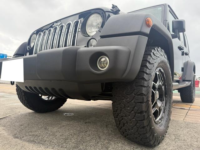 試乗ももちろん可能でございます。ご希望の際は、事前のご予約をお勧めいたします！ご連絡をいただければ十分なご準備をさせていただきます。「グーネット試乗予約」より事前の予約が可能です。