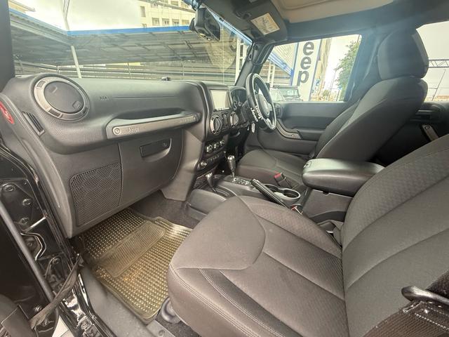 オプション等ご要望がございましたらぜひご相談下さい！防錆処理やボディーコーティング等その他専門スタッフが丁寧にご提案させていただきます。