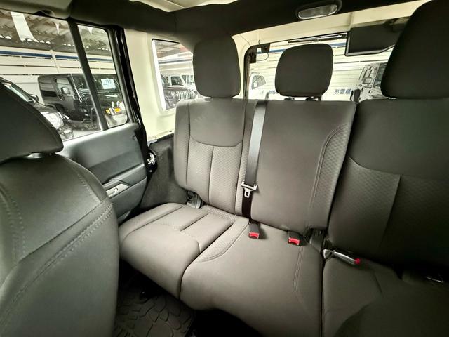 丸貴（株）は皆様のカーライフを全力でサポート致します！正規ディーラーにできるサービスを是非、ご提案させて頂きます。ＴＥＬ　０９８－８７７－５５１３