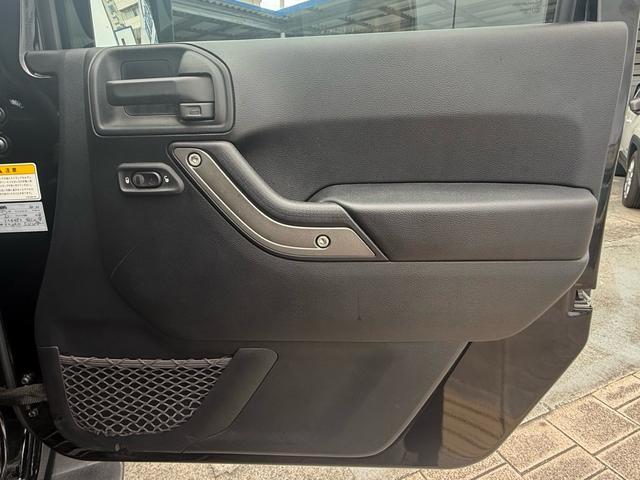 １９７２年の創立以来、５０年以上にわたり沖縄唯一の輸入車販売及び自社工場にて修理・アフターサービスを手掛けてまいりました。専門の知識を持ったスタッフがお客様に最適なお車をご提案させていただきます。