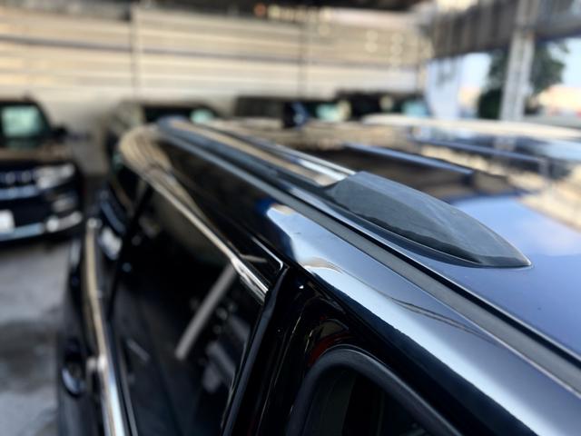 ���[�t���[�������ɂ��A�L�����A�⃋�[�t�{�b�N�X�̑������\�ŁA�A�E�g�h�A��L�����v�ɂ��҂�����̂P��ł��B