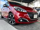 テックパックエディション　ＰＥＵＧＥＯＴ２０８ティックパックエディション　限定車　ＥＴＣ　ＵＳＢ入力端子バックカメラ付き(16枚目)