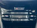 テックパックエディション　限定車　衝突安全ボディ－　ＥＴＣ　電動収納ミラー　ＵＳＢ入力端子　バックカメラ　Ｂｌｕｅｔｏｏｔｈ付き(37枚目)