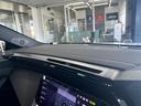 ＧＴ　エコカー減税対象車　試乗車　ハーフレザ－シート　ターボ　バックカメラ　Ｂｌｕｅｔｏｏｔｈ付き（45枚目）