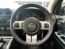 ノース　／特別仕様限定車／ドライブレコーダー付き／走行距離１６１００ｋｍ／１７インチホイール／ＣＤ付き／ＥＴＣ付き／バックカメラ・サイドカメラ／４ＷＤ／サンルーフ／クルーズコントロール／キーレスエントリー（30枚目）