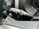 ノース　／特別仕様限定車／ドライブレコーダー付き／走行距離１６１００ｋｍ／１７インチホイール／ＣＤ付き／ＥＴＣ付き／バックカメラ・サイドカメラ／４ＷＤ／サンルーフ／クルーズコントロール／キーレスエントリー（36枚目）
