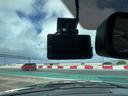 ノース　／特別仕様限定車／ドライブレコーダー付き／走行距離１６１００ｋｍ／１７インチホイール／ＣＤ付き／ＥＴＣ付き／バックカメラ・サイドカメラ／４ＷＤ／サンルーフ／クルーズコントロール／キーレスエントリー（39枚目）