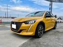 ｅ－２０８ ＧＴライン　／デモカー／電気自動車／車検Ｒ８・１月／ハーフレザーシート／走行距離４３００ｋｍ／ＴＶ付き／バックカメラ付き／キーレスエントリー／プライバシーガラス／ＵＳＢ入力端子／Ｂｌｕｅｔｏｏｔｈ／横滑り防止装置（5枚目）