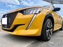 ＧＴライン　／デモカー／電気自動車／車検Ｒ８・１月／ハーフレザーシート／走行距離４３００ｋｍ／ＴＶ付き／バックカメラ付き／キーレスエントリー／プライバシーガラス／ＵＳＢ入力端子／Ｂｌｕｅｔｏｏｔｈ／横滑り防止装置（22枚目）